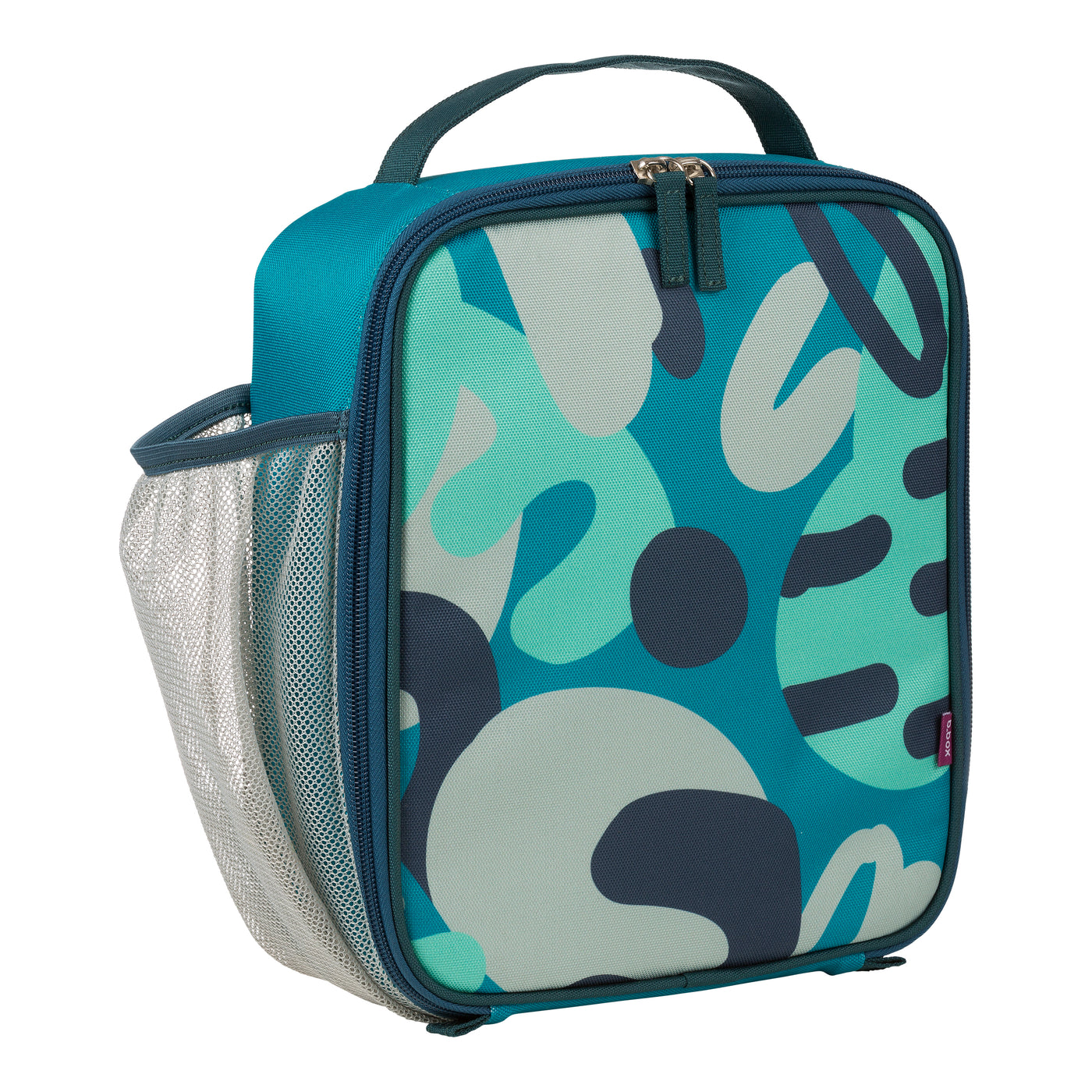 b.box Lunch Bag (assorted colours)