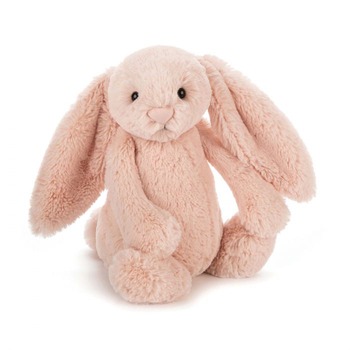 Jellycat Bashful Bunny Original (Medium 31cm) (Assorted Colours)