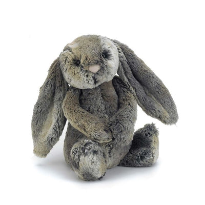 Jellycat Bashful Bunny Small 18cm (Assorted Colours)