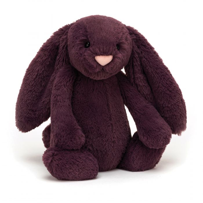 Jellycat Bashful Bunny Original (Medium 31cm) (Assorted Colours)