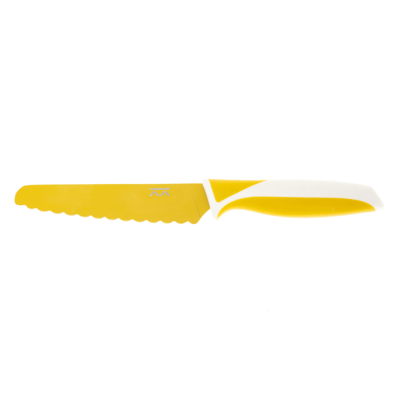 KiddiKutter Limited Edition - Mustard