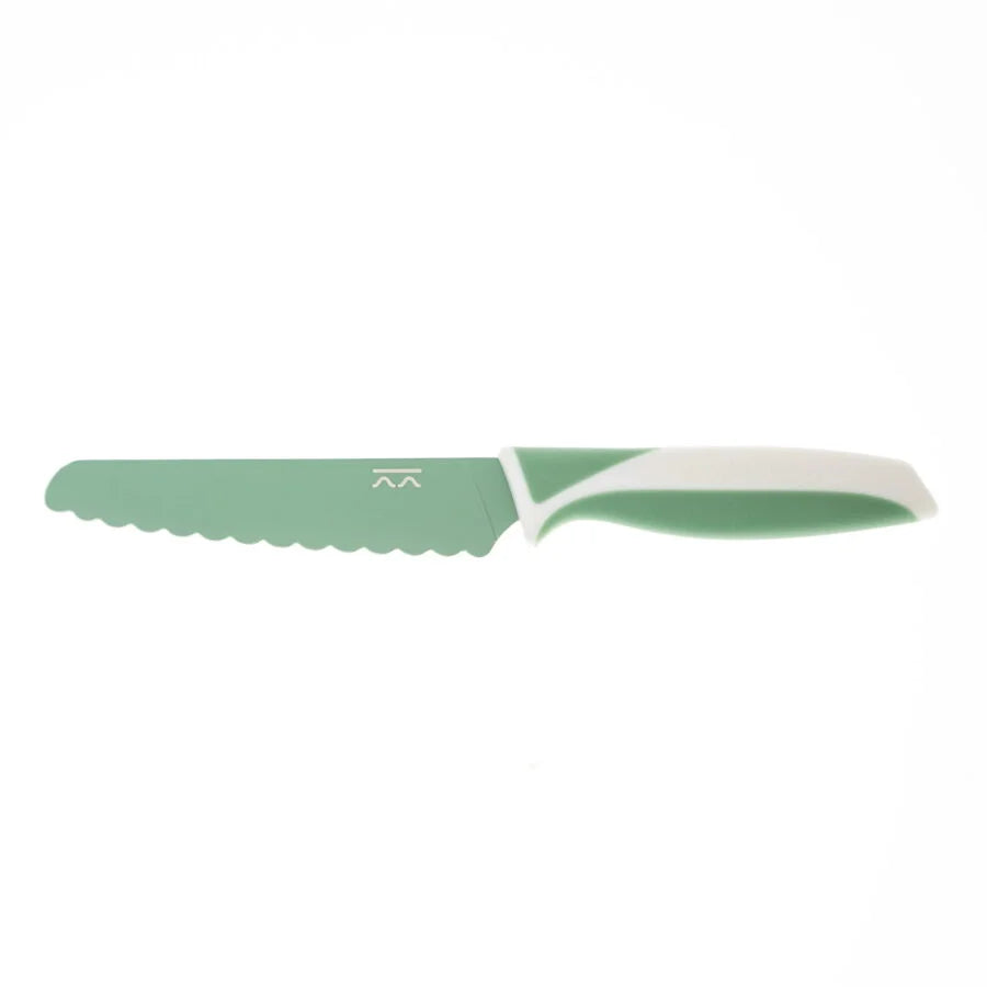 KiddiKutter Limited Edition - Sea Green
