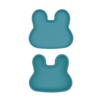 Bunny Snackie™ - Blue Dusk