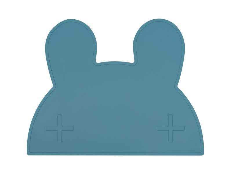 Bunny Placie™ - Blue Dusk