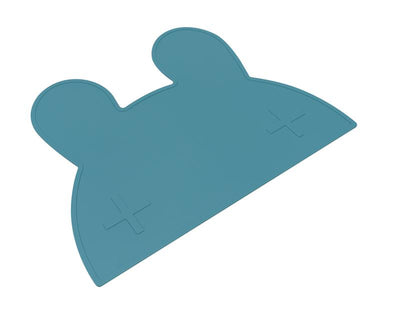 Bunny Placie™ - Blue Dusk