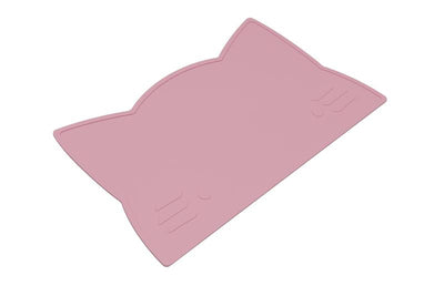 Cat Placie™ - Dusty Rose