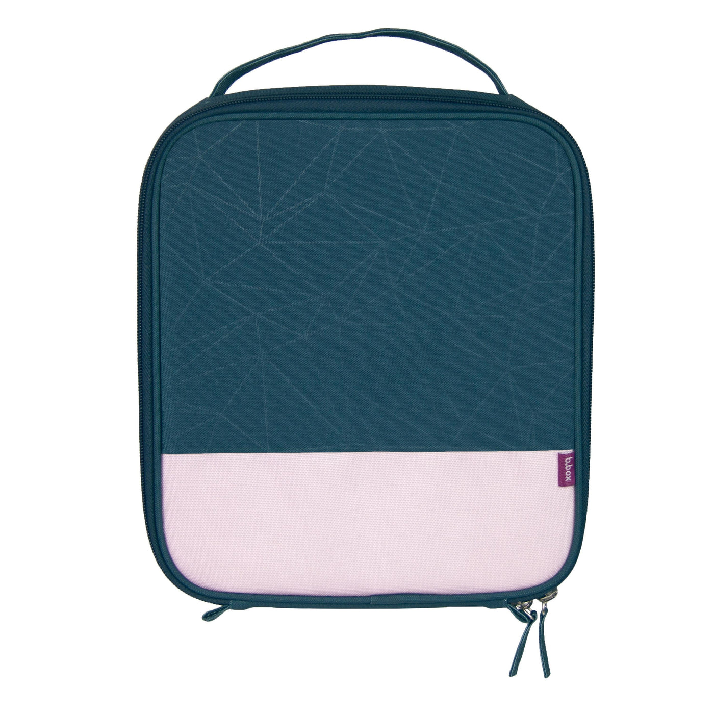 b.box Lunch Bag (assorted colours)