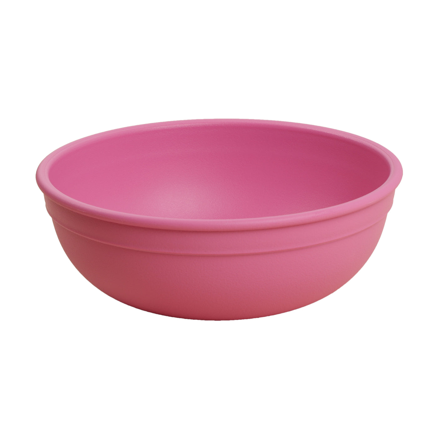 Re-Play Large Bowl (assorted colours)