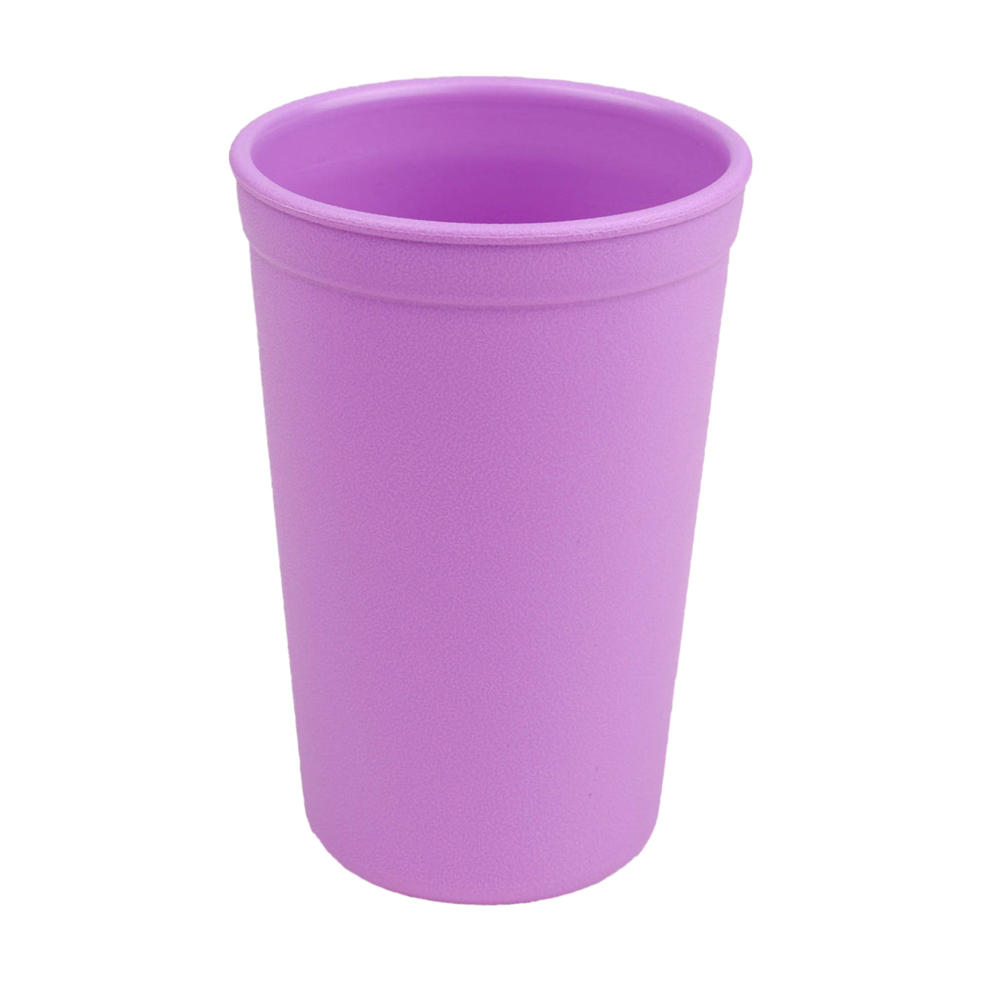 Re-Play Tumbler (assorted colours)