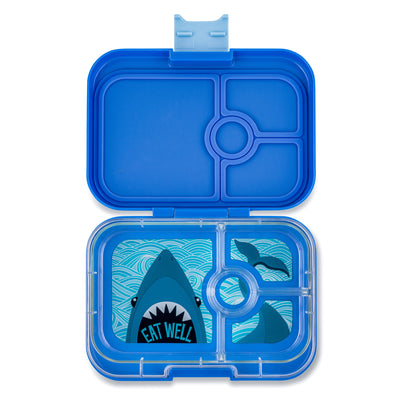 Yumbox Panino