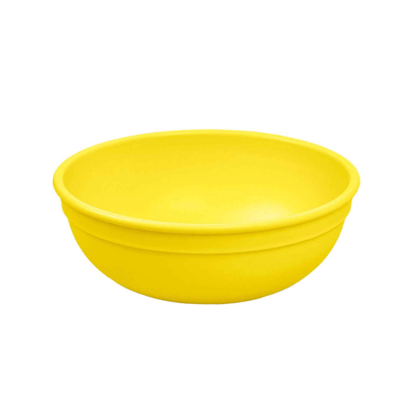 Re-Play Large Bowl (assorted colours)