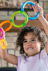 Tinker Rings