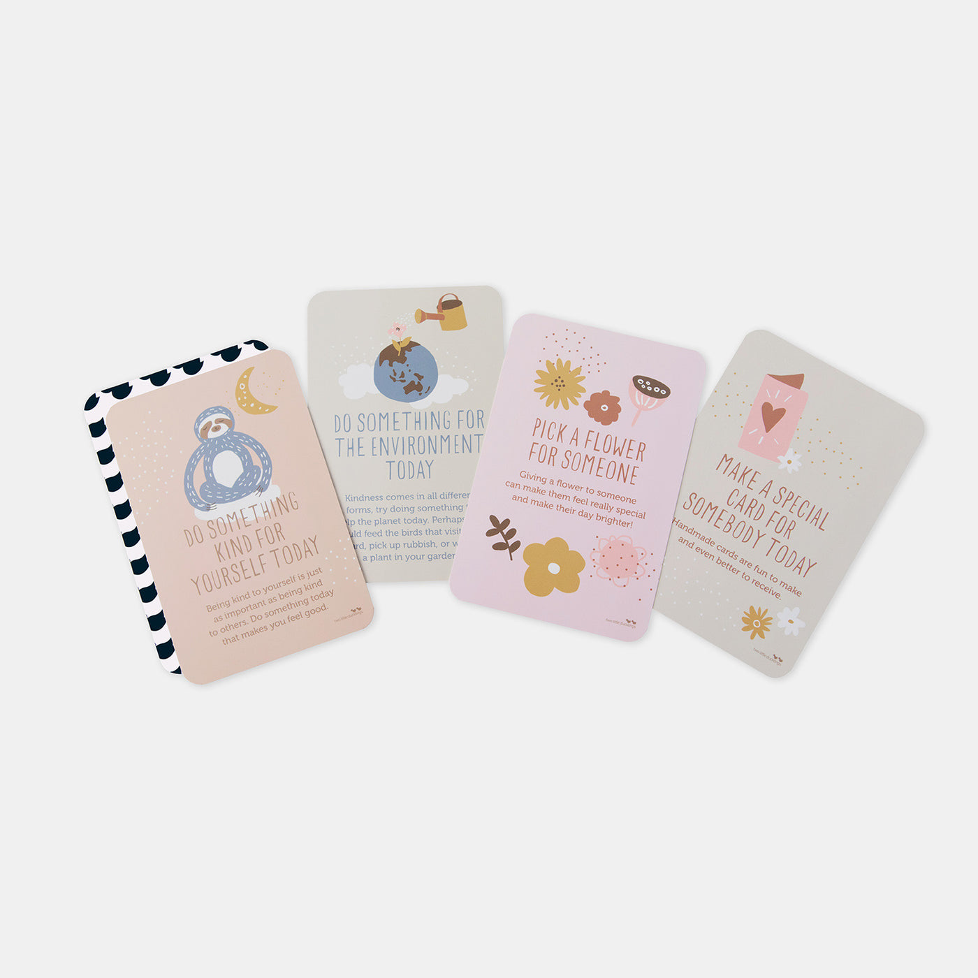 Kindness Matters Cards