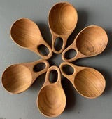 Moon Scoop