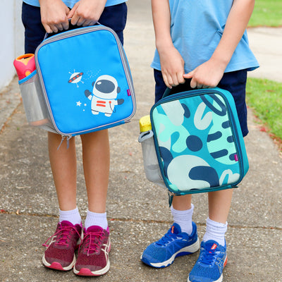 b.box Lunch Bag (assorted colours)